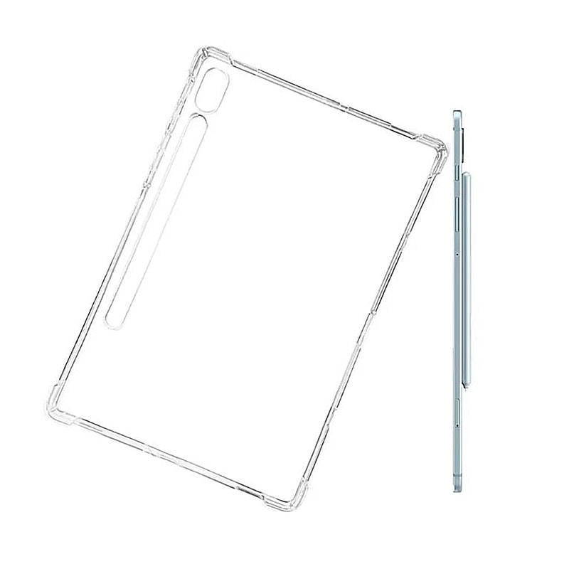 Silicon Airbag Cover For Samsu - Remarkable Tablet Accessories ulasan dan harga
