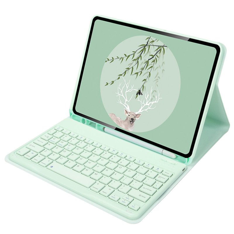 New Keyboard for Teclado Galax - Remarkable Tablet Accessories ulasan dan harga