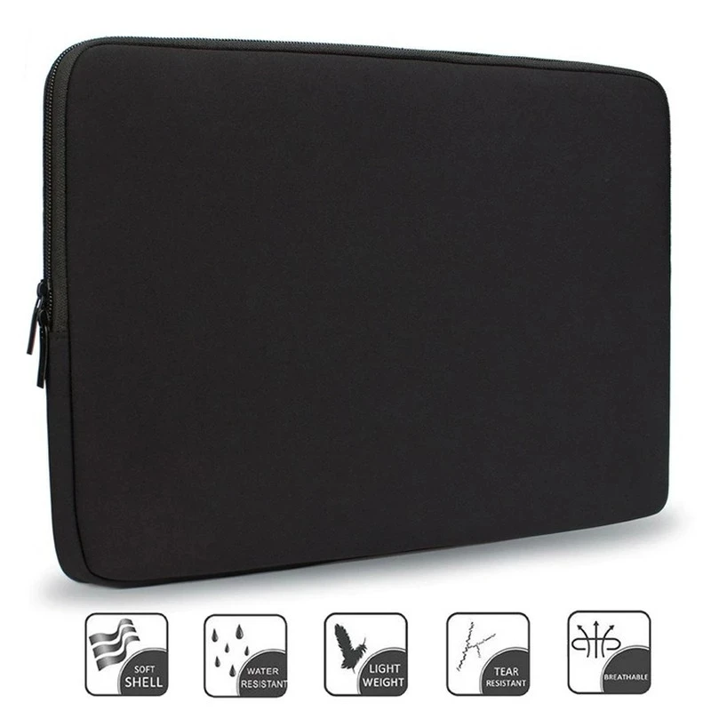 For Samsung Galaxy Tab S7 FE/S - Tablet And Accessories Bag ulasan dan harga