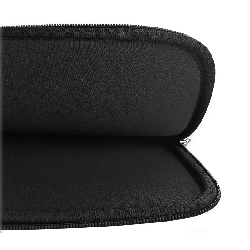 For Samsung Galaxy Tab S7 FE/S - Tablet And Accessories Bag ulasan dan harga