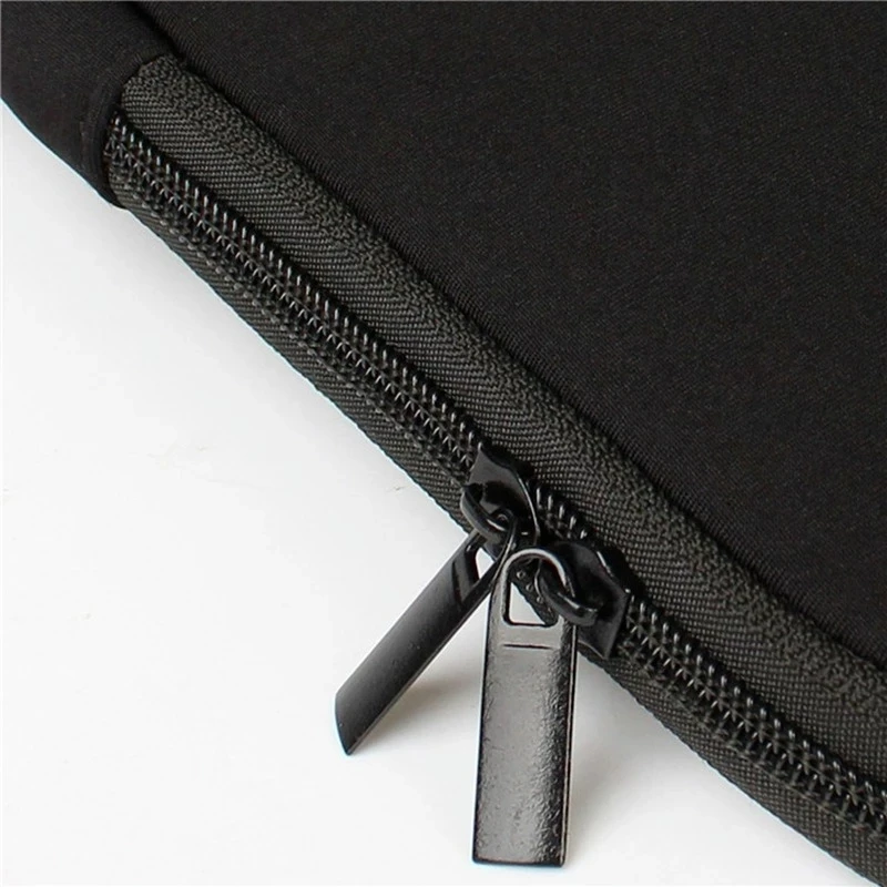 For Samsung Galaxy Tab S7 FE/S - Tablet And Accessories Bag ulasan dan harga