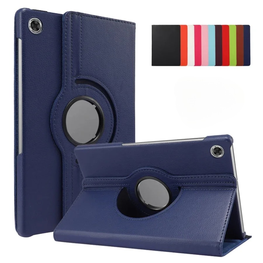 For Samsung Galaxy Tab A11 A9  - Remarkable Tablet Accessories ulasan dan harga