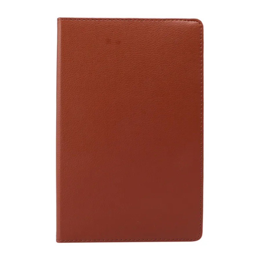 For Samsung Galaxy Tab A11 A9  - Remarkable Tablet Accessories ulasan dan harga