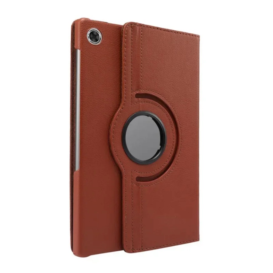 For Samsung Galaxy Tab A11 A9  - Remarkable Tablet Accessories ulasan dan harga