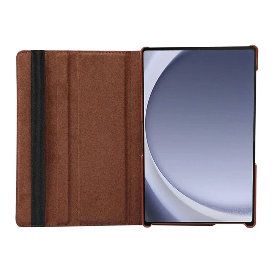 For Samsung Galaxy Tab A11 A9  - Remarkable Tablet Accessories ulasan dan harga