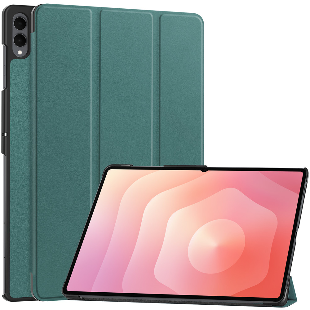 For Samsung Galaxy Tab S11 Ult - Remarkable Tablet Accessories ulasan dan harga