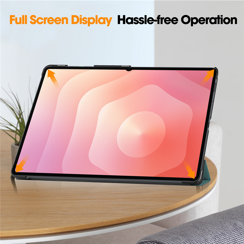 For Samsung Galaxy Tab S11 Ult - Remarkable Tablet Accessories ulasan dan harga