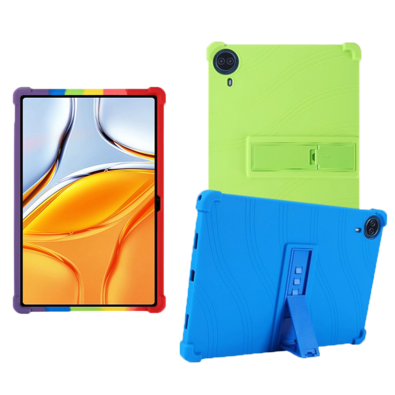 Tablet Case Accessories For TE - Teclast Tablet Accessories ulasan dan harga