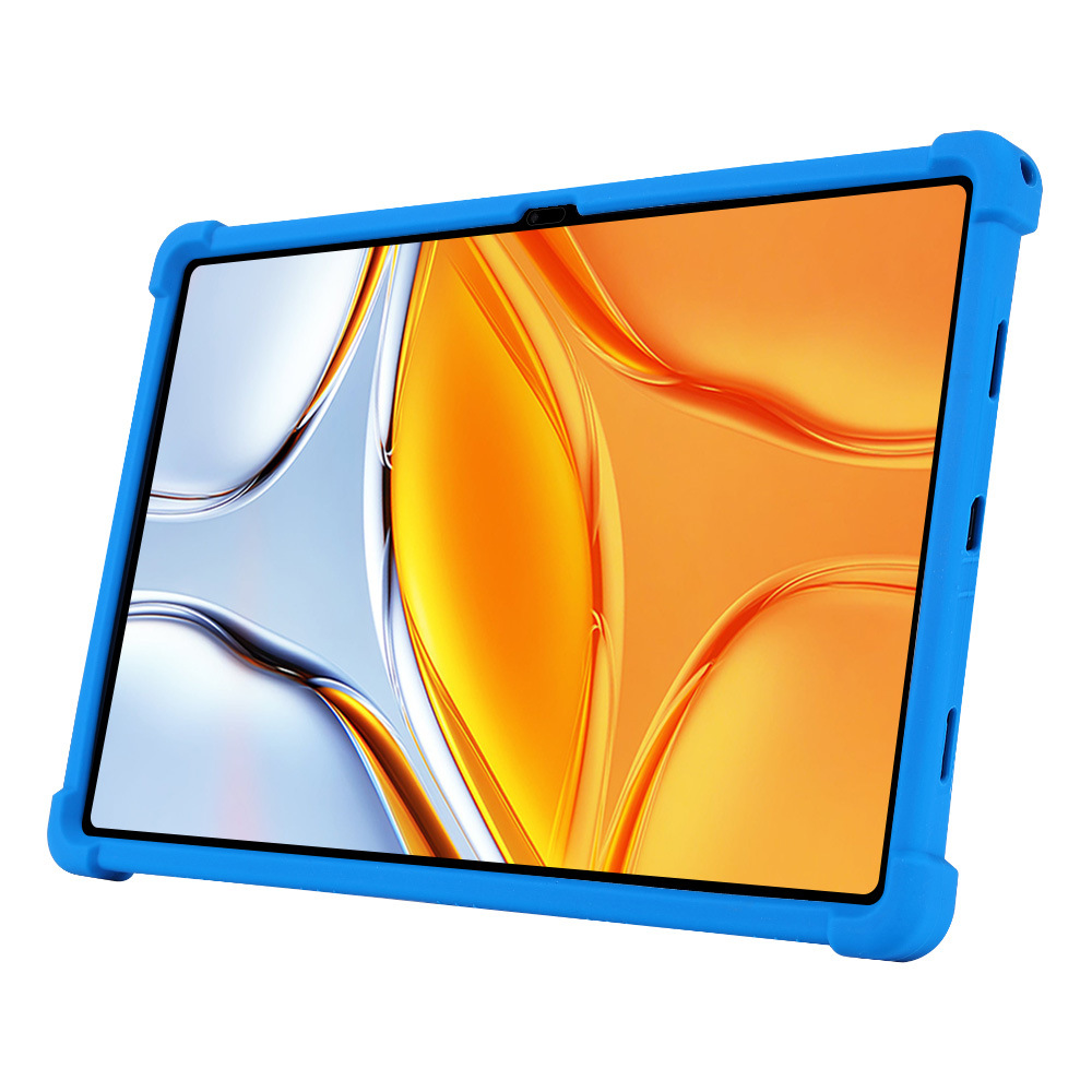 Tablet Case Accessories For TE - Teclast Tablet Accessories ulasan dan harga