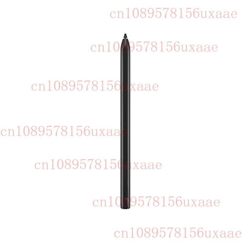 95%new Genuine FOR Xiaomi Styl - Cidea Tablet Accessories ulasan dan harga