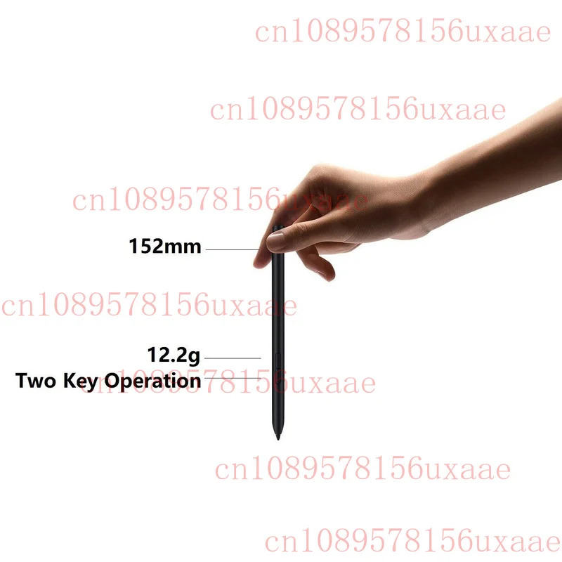 95%new Genuine FOR Xiaomi Styl - Cidea Tablet Accessories ulasan dan harga