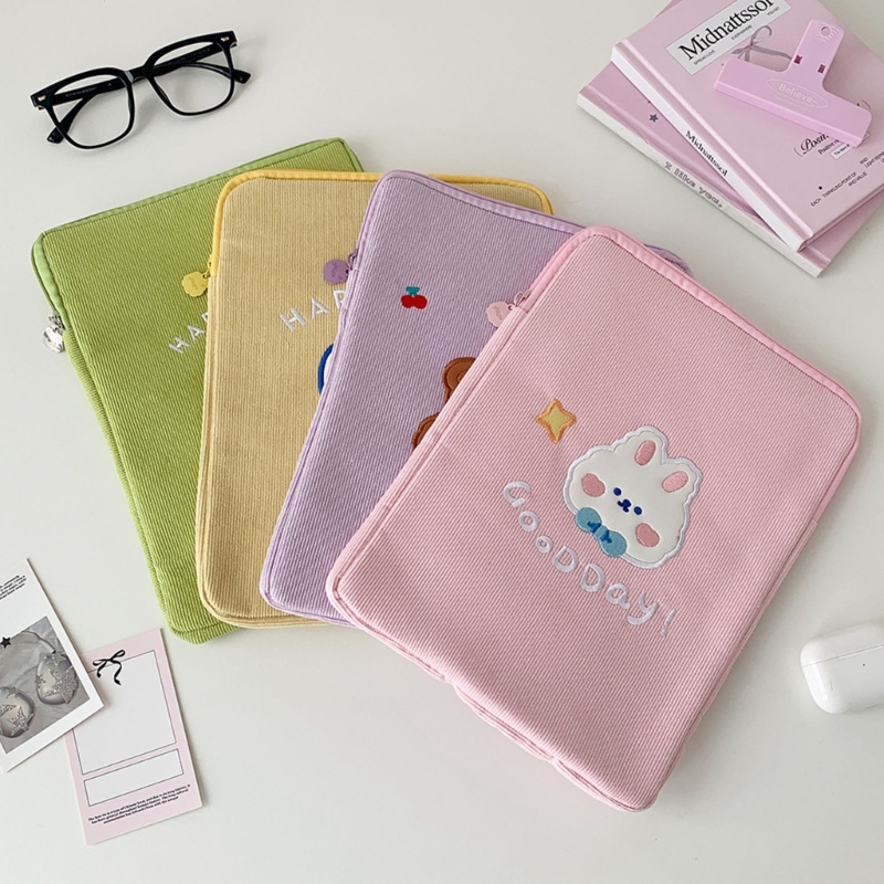 Multi Pocket 11Inch Tablet Car - Best Tablet With Accessories ulasan dan harga
