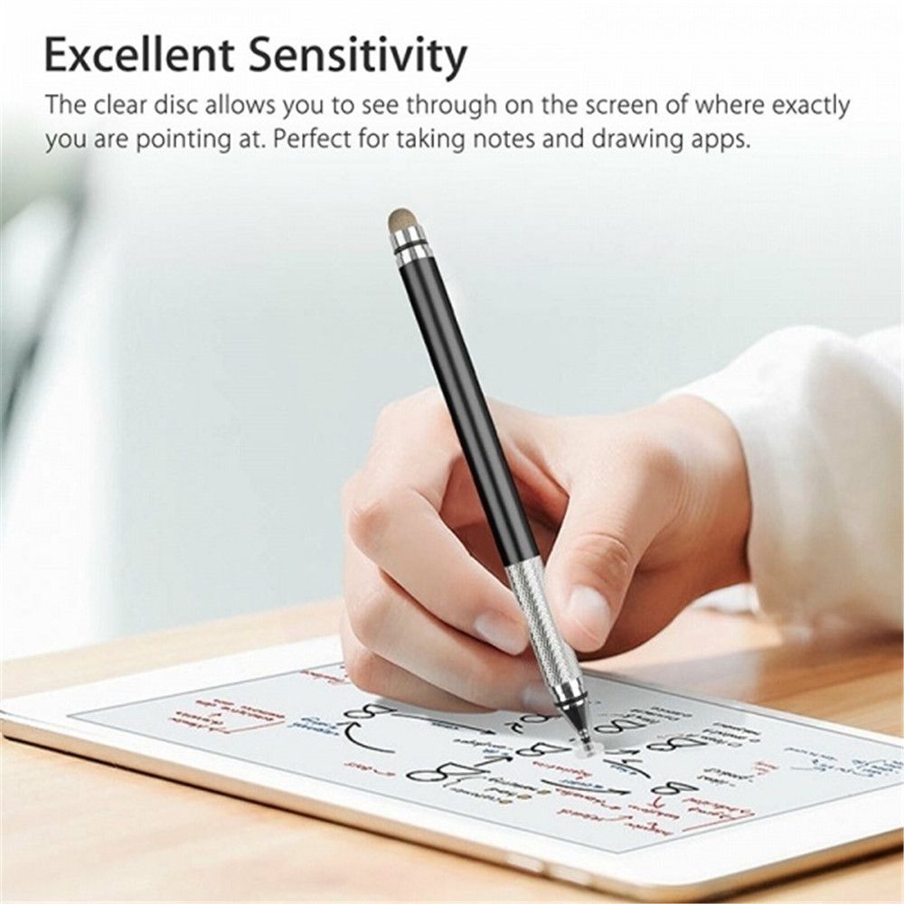 Universal Sensitive Accessorie - Drawing Tablet Pen Accessories ulasan dan harga