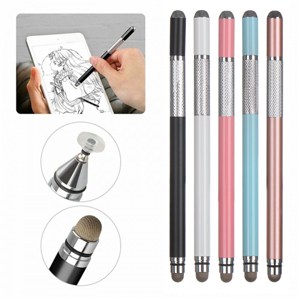 Universal Sensitive Accessorie - Drawing Tablet Pen Accessories ulasan dan harga