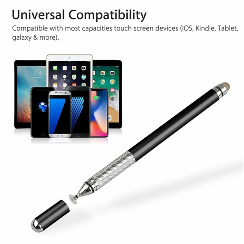 Universal Sensitive Accessorie - Drawing Tablet Pen Accessories ulasan dan harga