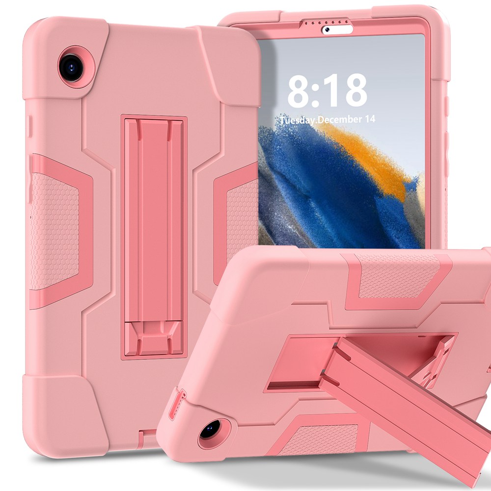 For Samsung Galaxy Tab A11 (20 - Remarkable Tablet Accessories ulasan dan harga