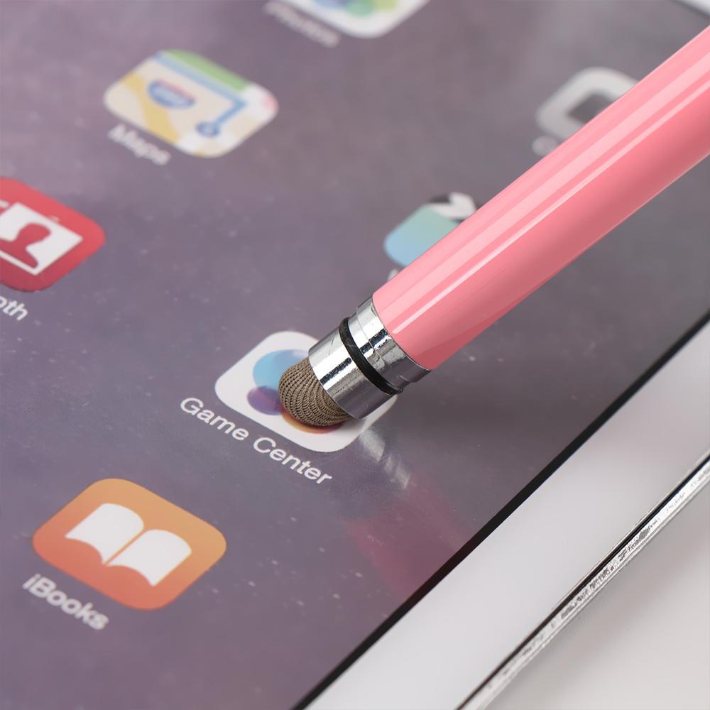 Portable Sensitive Accessories - Drawing Tablet Pen Accessories ulasan dan harga