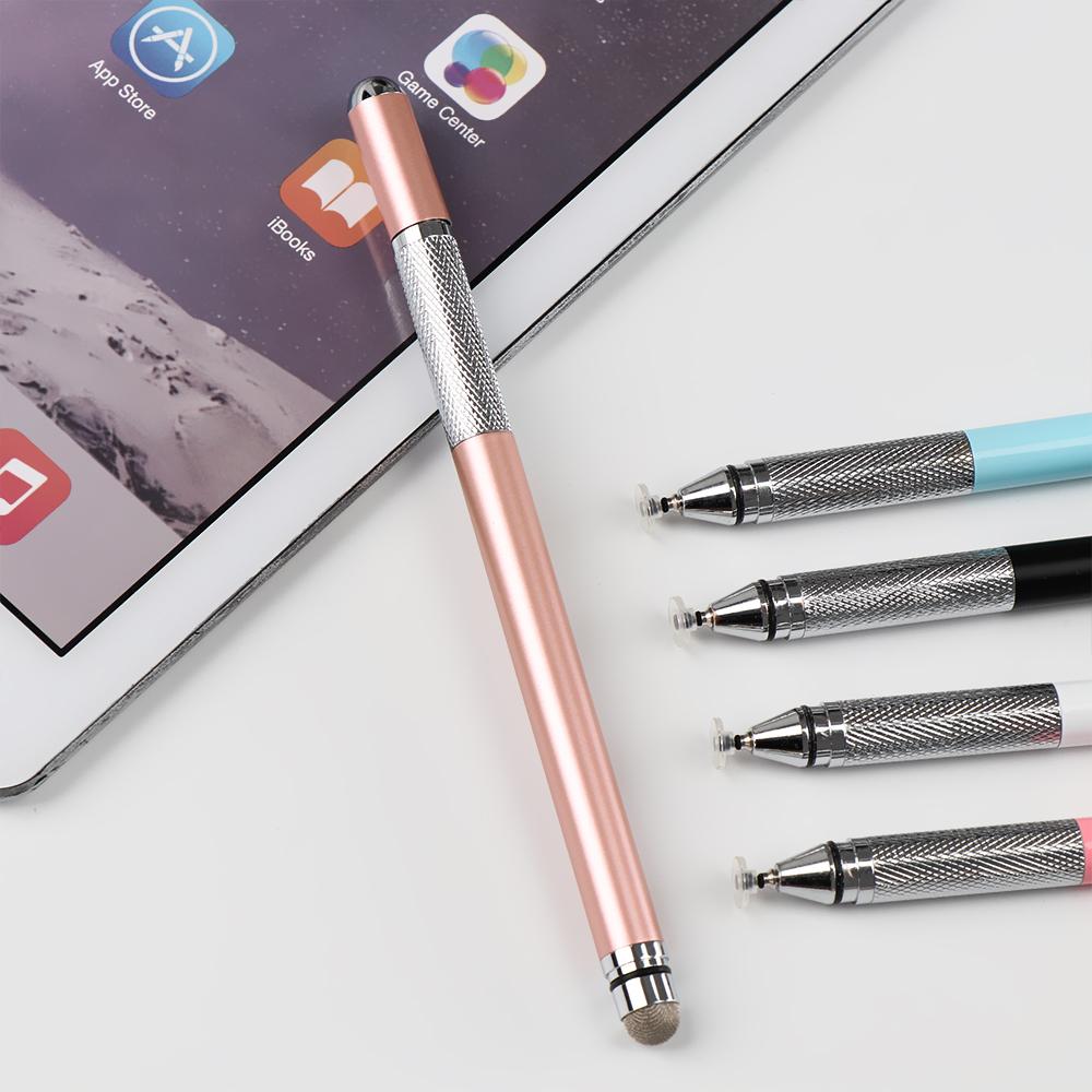 Portable Sensitive Accessories - Drawing Tablet Pen Accessories ulasan dan harga