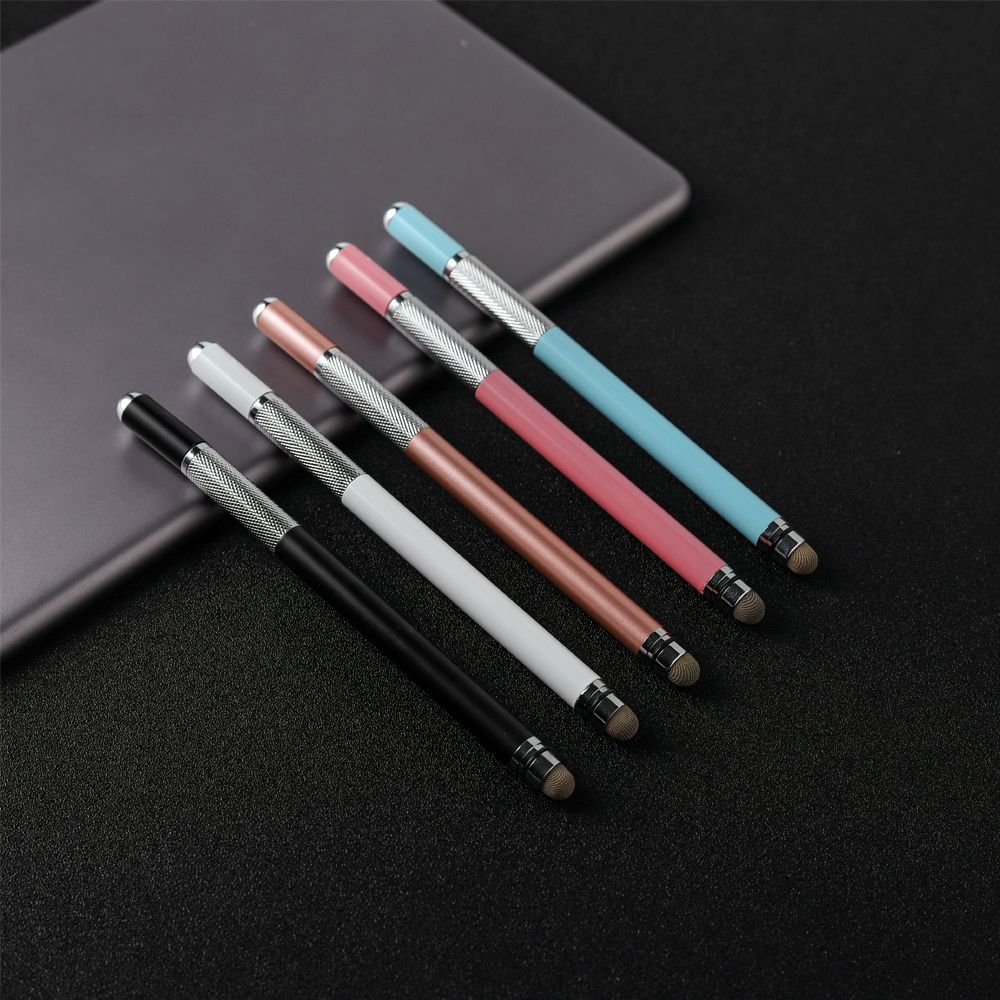 Portable Sensitive Accessories - Drawing Tablet Pen Accessories ulasan dan harga