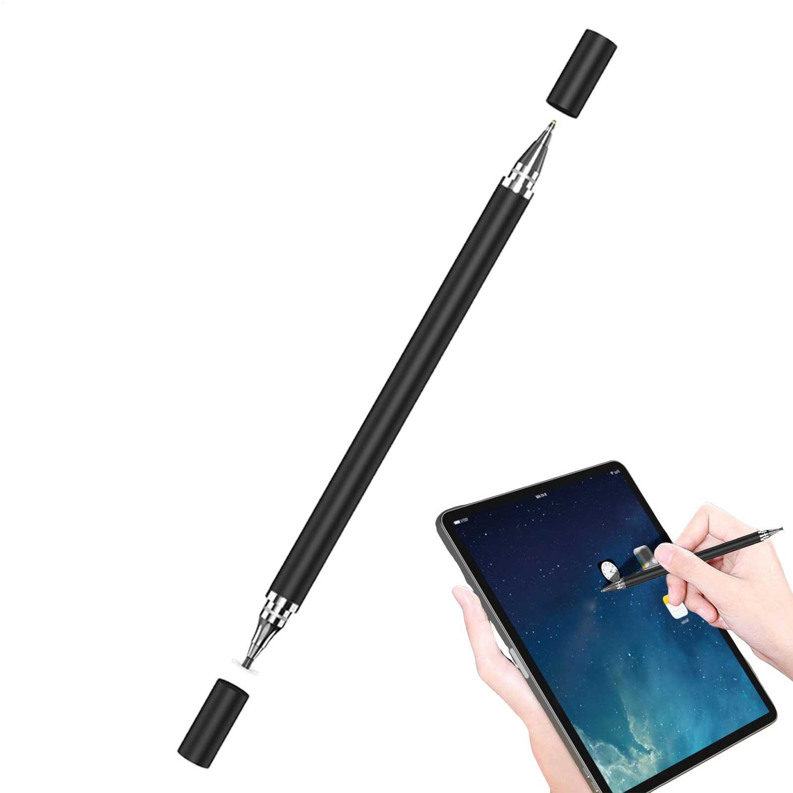 2 In 1 Universal StylusPen For - Drawing Tablet Pen Accessories ulasan dan harga