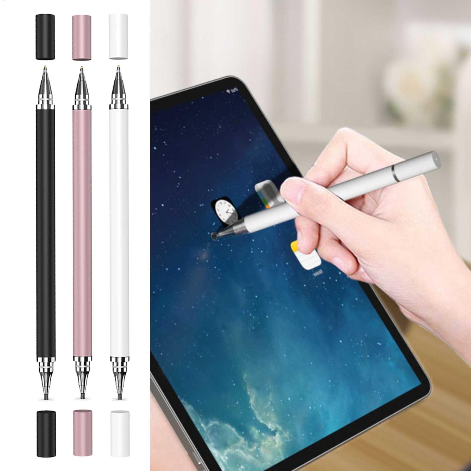 2 In 1 Universal StylusPen For - Drawing Tablet Pen Accessories ulasan dan harga
