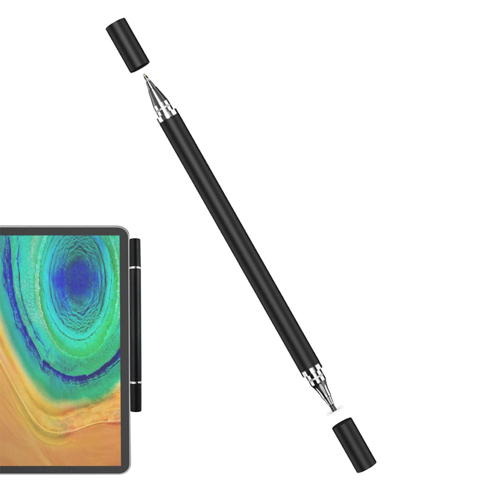 2 In 1 Universal StylusPen For - Drawing Tablet Pen Accessories ulasan dan harga