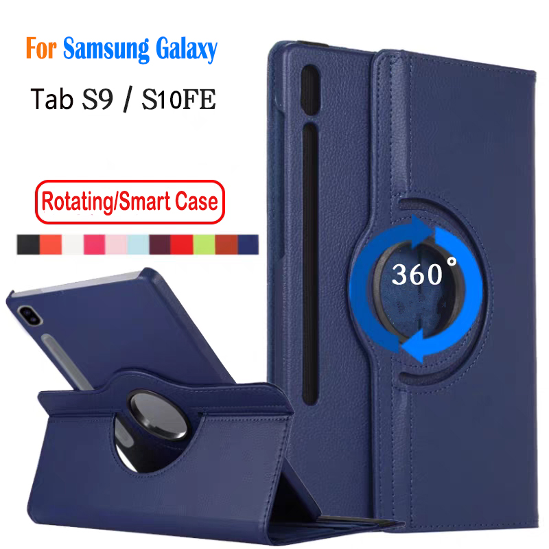 For Samsung Galaxy Tab S10 FE  - Remarkable Tablet Accessories ulasan dan harga