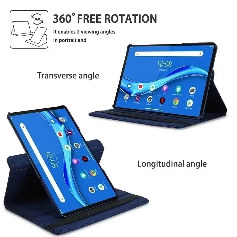 For Samsung Galaxy Tab S10 FE  - Remarkable Tablet Accessories ulasan dan harga