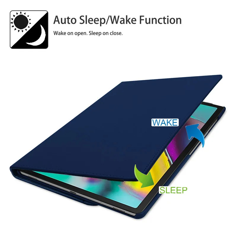 For Samsung Galaxy Tab S10 FE  - Remarkable Tablet Accessories ulasan dan harga