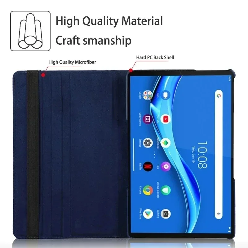 For Samsung Galaxy Tab S10 FE  - Remarkable Tablet Accessories ulasan dan harga