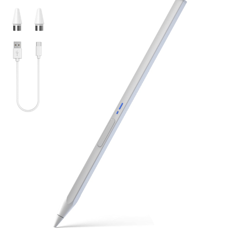 For Idea Tab 11 Case with Penc - Cidea Tablet Accessories ulasan dan harga