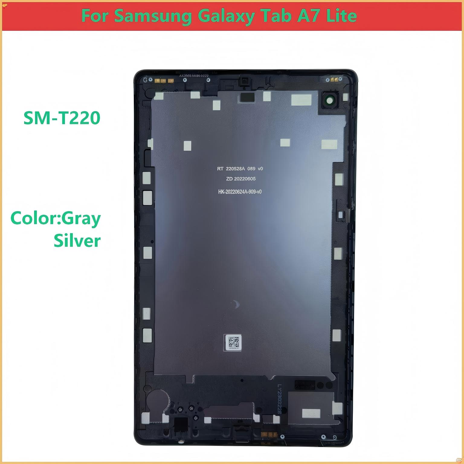 Shell Back for Samsung Galaxy  - Remarkable Tablet Accessories ulasan dan harga