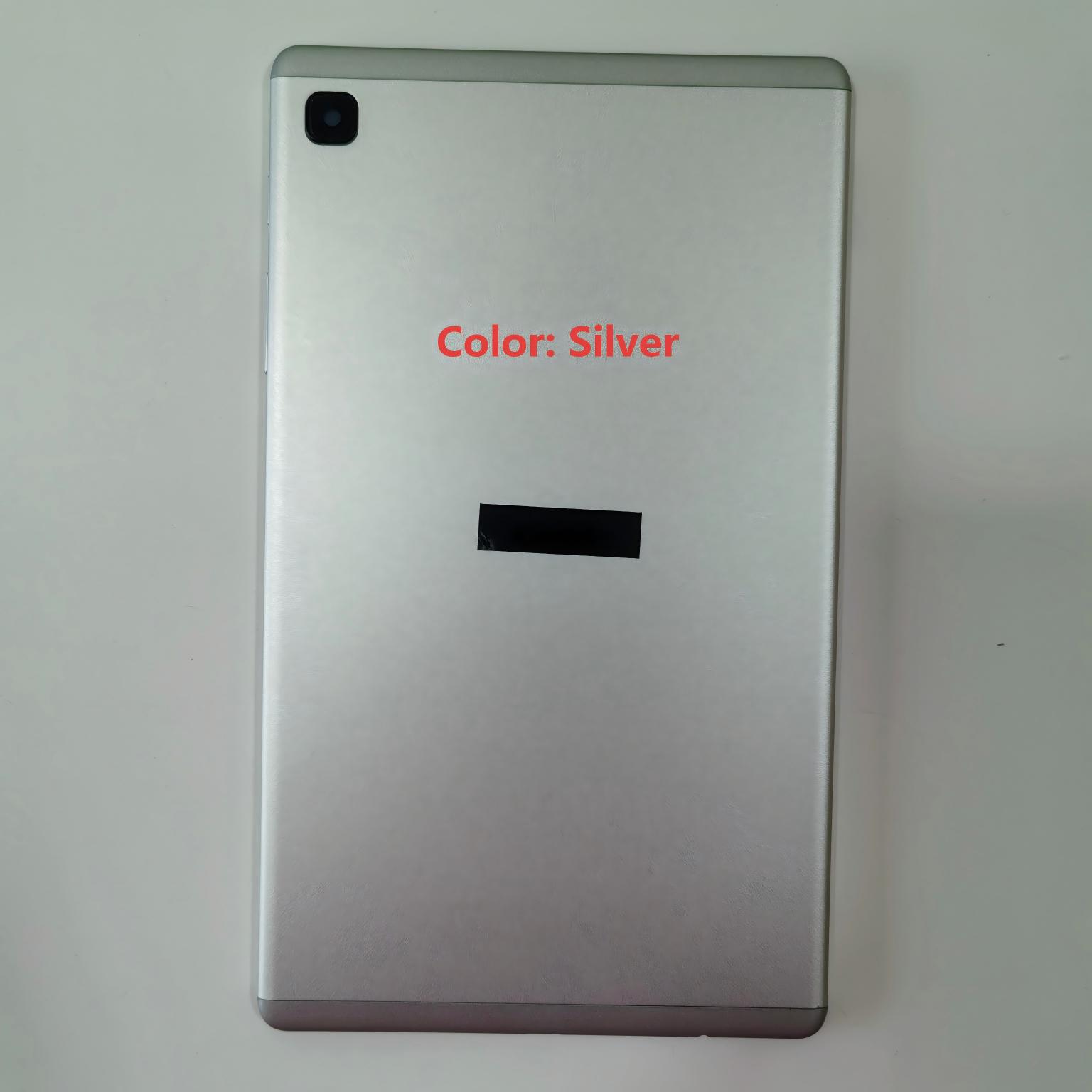 Shell Back for Samsung Galaxy  - Remarkable Tablet Accessories ulasan dan harga