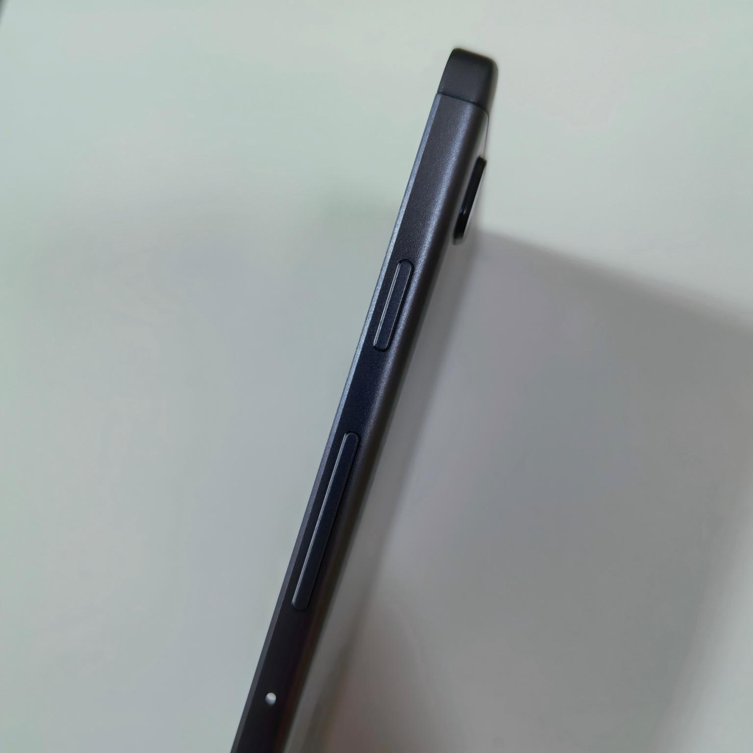 Shell Back for Samsung Galaxy  - Remarkable Tablet Accessories ulasan dan harga