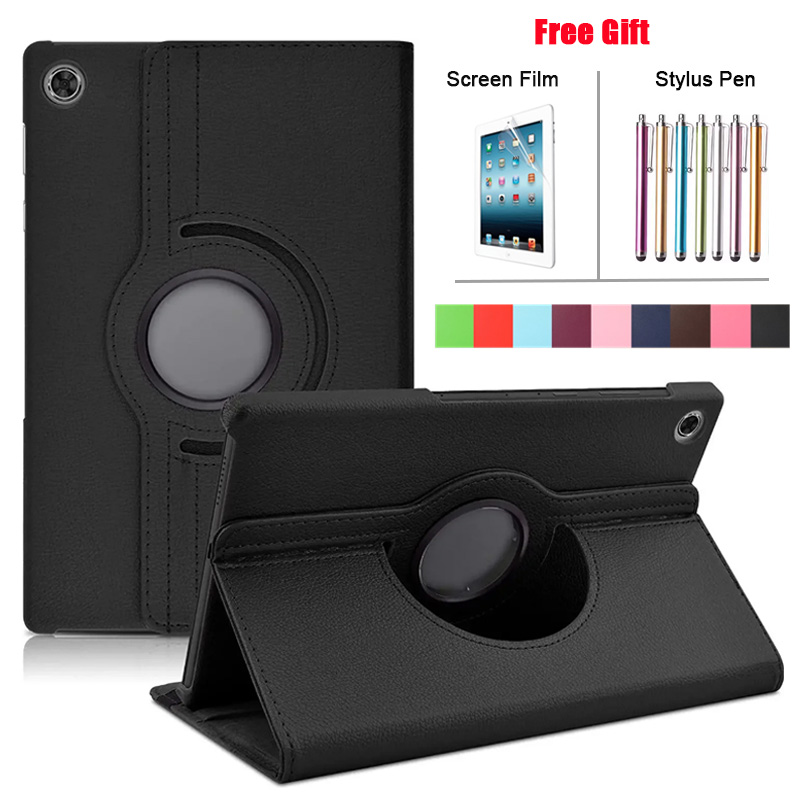 Case For Samsung Galaxy Tab A9 - Remarkable Tablet Accessories ulasan dan harga