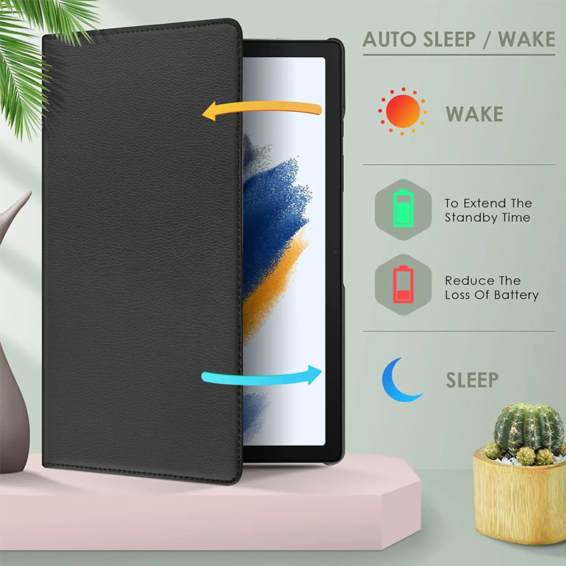 Case For Samsung Galaxy Tab A9 - Remarkable Tablet Accessories ulasan dan harga