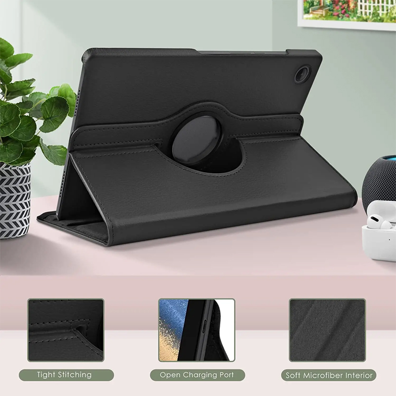 Case For Samsung Galaxy Tab A9 - Remarkable Tablet Accessories ulasan dan harga