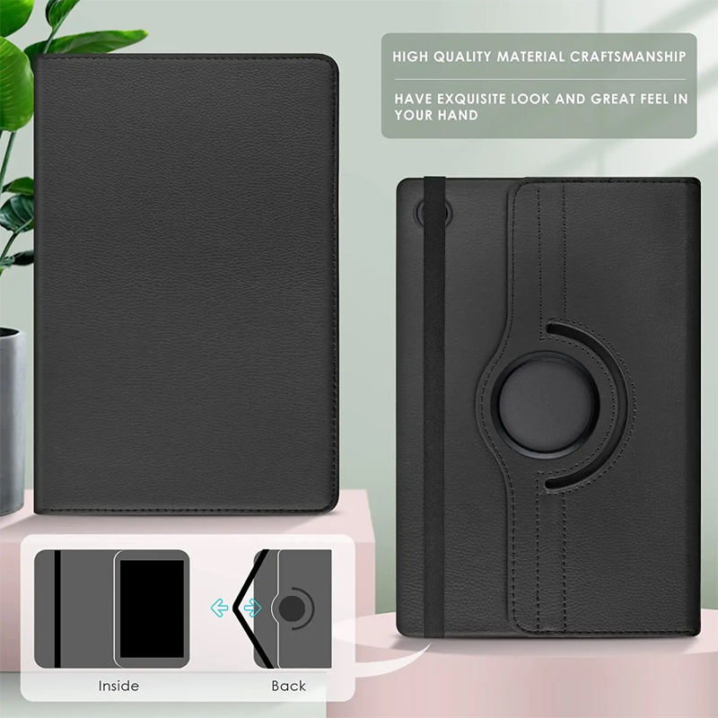 Case For Samsung Galaxy Tab A9 - Remarkable Tablet Accessories ulasan dan harga