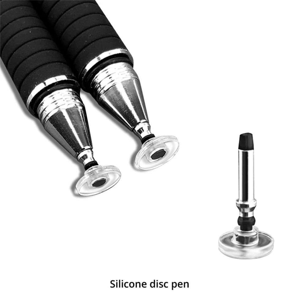 Pen Accessories Touch Pen Tip  - Drawing Tablet Pen Accessories ulasan dan harga