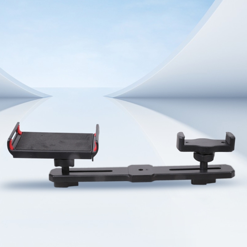 2 in 1 Rotating Phone Tablet S - Best Tablet With Accessories ulasan dan harga