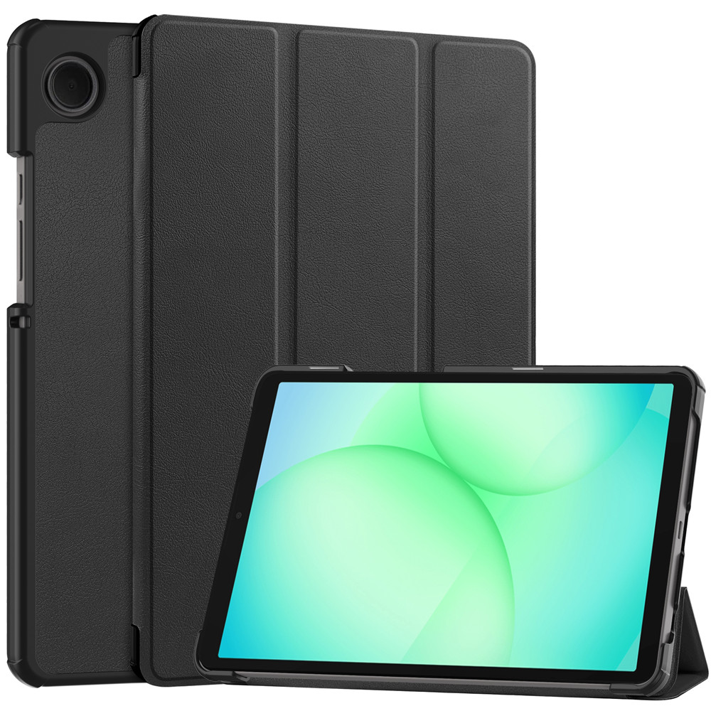 Funda For Samsung Galaxy Tab A - Remarkable Tablet Accessories ulasan dan harga