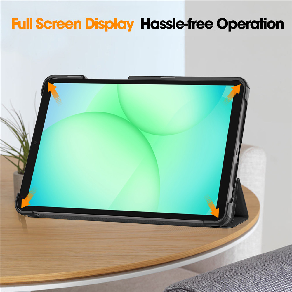 Funda For Samsung Galaxy Tab A - Remarkable Tablet Accessories ulasan dan harga