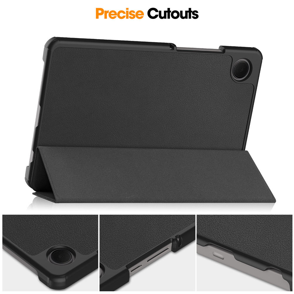 Funda For Samsung Galaxy Tab A - Remarkable Tablet Accessories ulasan dan harga