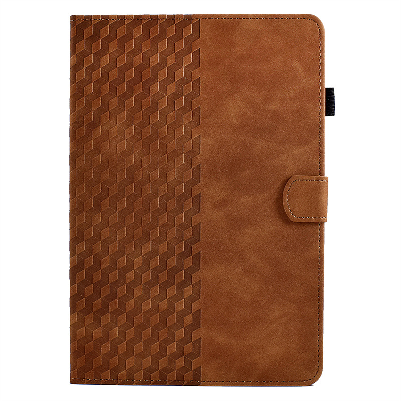 Funda For Lenovo Idea Tab Plus - Cidea Tablet Accessories ulasan dan harga