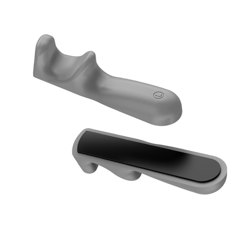  2Pcs Tablet Mobile Game Joyst - Tablet Gaming Accessories ulasan dan harga