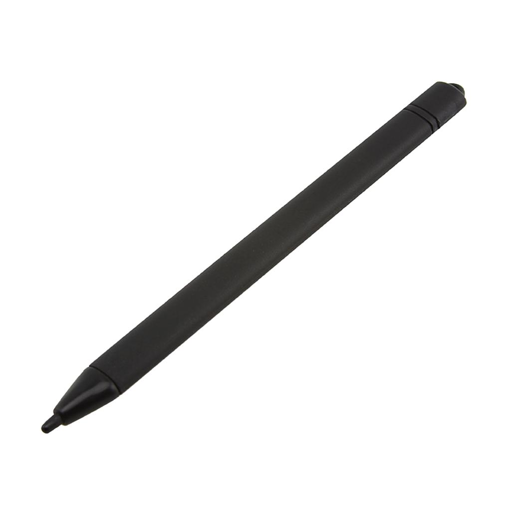 Durable Replacement Stylus Pen - Drawing Tablet Pen Accessories ulasan dan harga