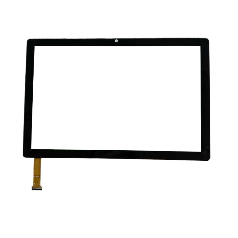 New 10.1 Inch for Teclast P30  - Teclast Tablet Accessories ulasan dan harga