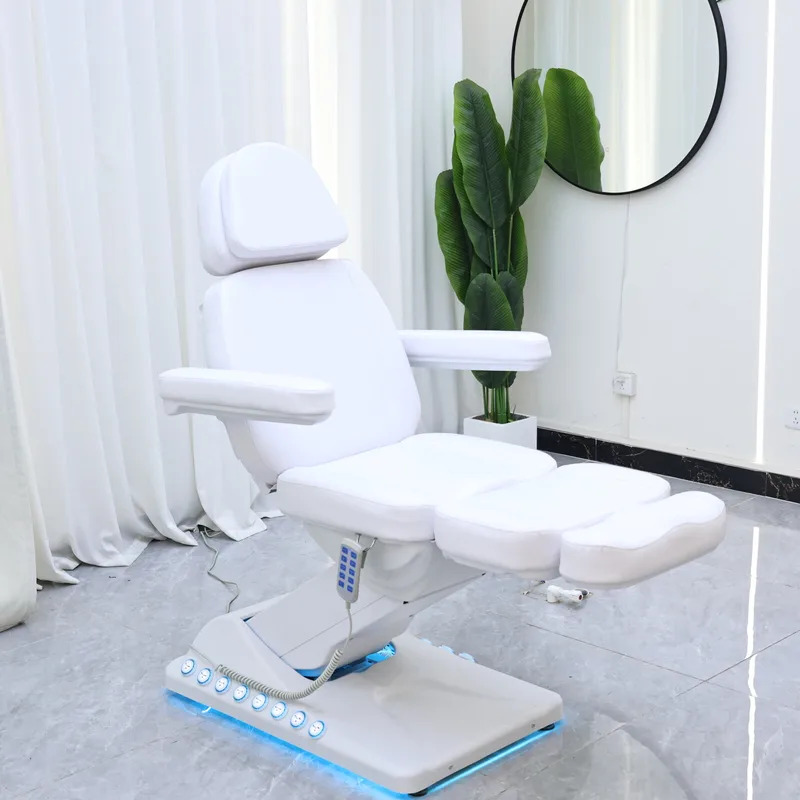 2026 Beauty Care & Facial Care - Massage Table Accessories Uk ulasan dan harga