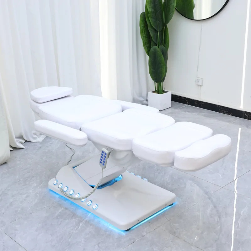 2026 Beauty Care & Facial Care - Massage Table Accessories Uk ulasan dan harga