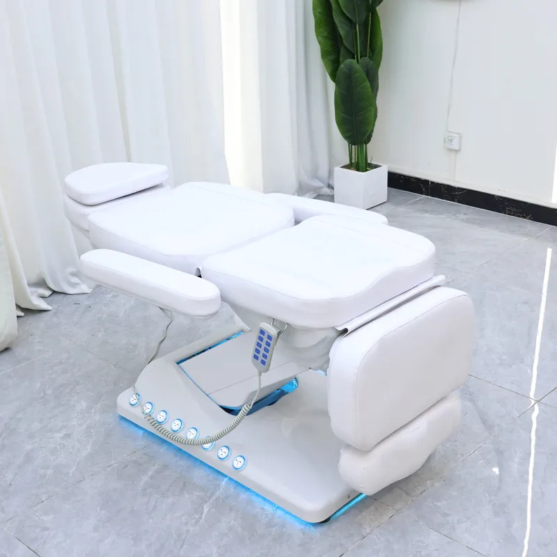 2026 Beauty Care & Facial Care - Massage Table Accessories Uk ulasan dan harga